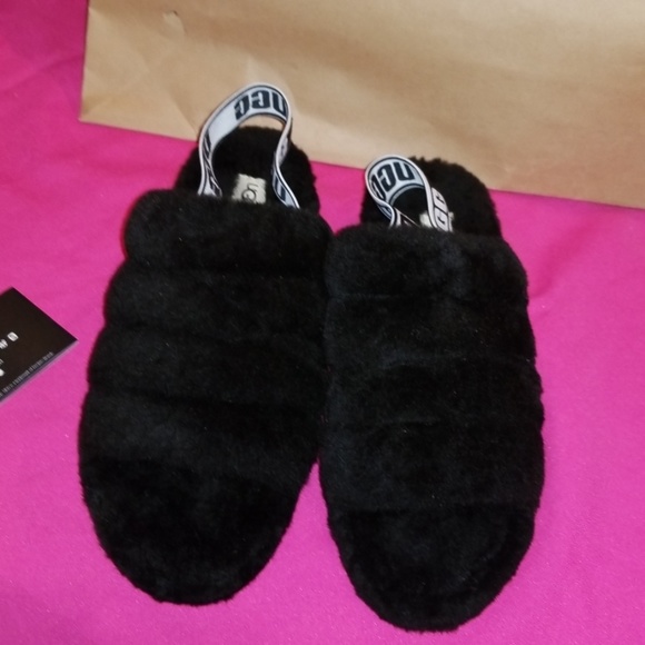 Sandals - Picture 7 of 9